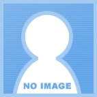 prolobictag